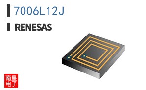 7006L12J