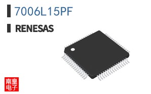 7006L15PF