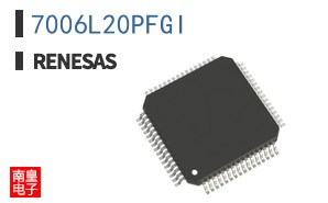 7006L20PFGI