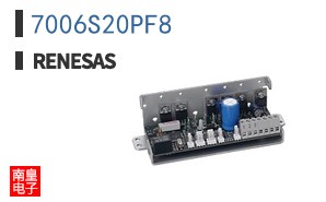 7006S20PF8