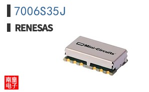 7006S35J