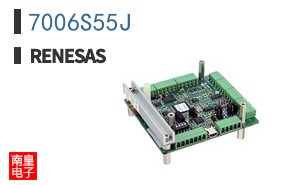 7006S55J
