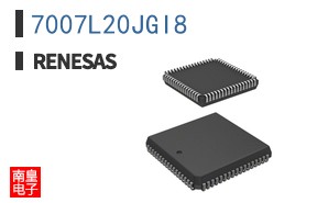 7007L20JGI8