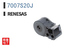 7007S20J