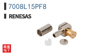7008L15PF8