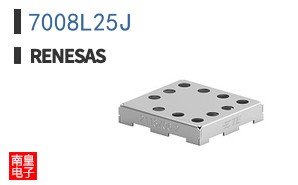 7008L25J