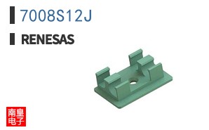 7008S12J