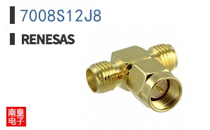 7008S12J8