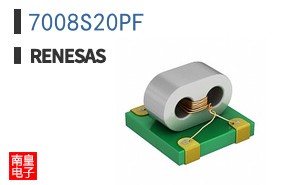 7008S20PF