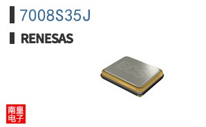 7008S35J