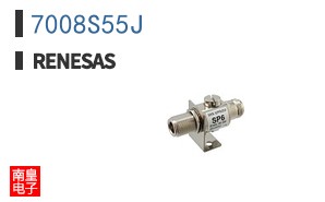 7008S55J