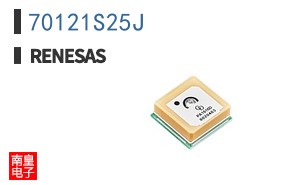 70121S25J