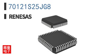 70121S25JG8