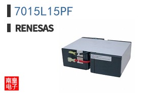7015L15PF