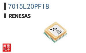 7015L20PFI8