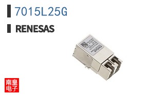 7015L25G