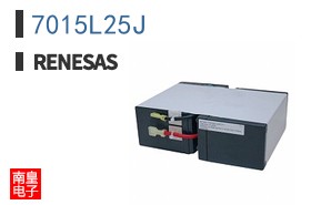 7015L25J