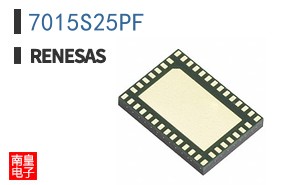 7015S25PF