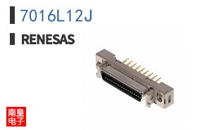 7016L12J