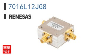 7016L12JG8