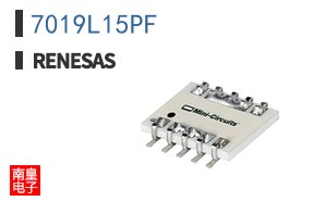 7019L15PF