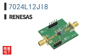 7024L12JI8