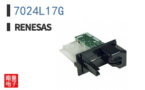 7024L17G