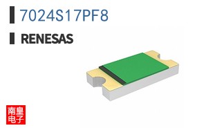 7024S17PF8