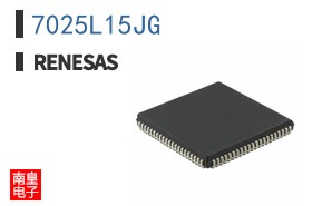 7025L15JG