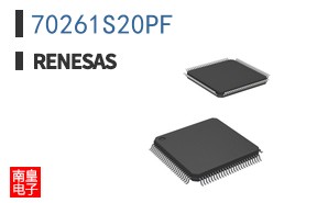 70261S20PF