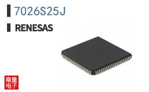 7026S25J