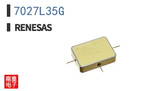7027L35G