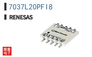 7037L20PFI8