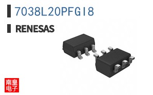 7038L20PFGI8