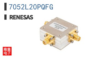 7052L20PQFG