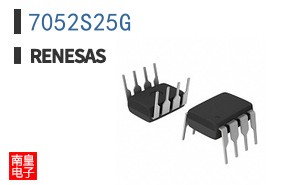 7052S25G