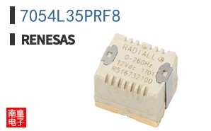 7054L35PRF8