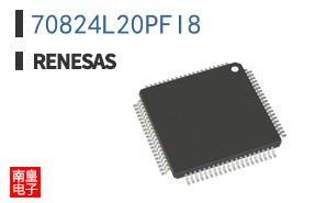 70824L20PFI8