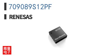 709089S12PF