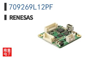 709269L12PF