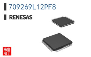 709269L12PF8