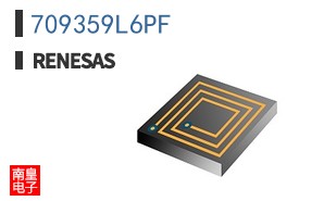 709359L6PF