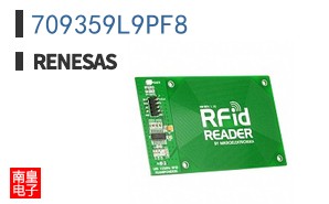 709359L9PF8