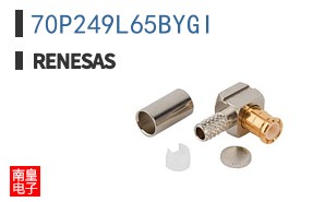 70P249L65BYGI
