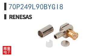 70P249L90BYGI8