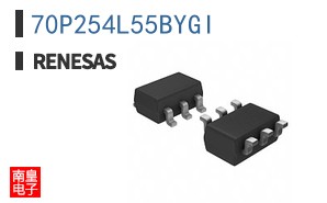 70P254L55BYGI