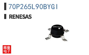 70P265L90BYGI