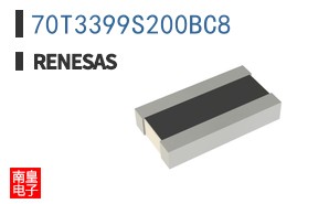 70T3399S200BC8