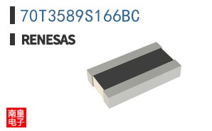 70T3589S166BC
