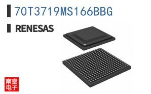 70T3719MS166BBG